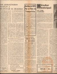19103 (7)_ds.jpg